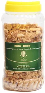 KARA-Ngon
