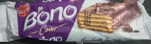 bono