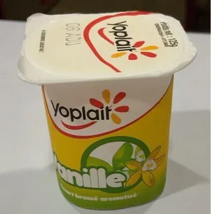 Yoplait