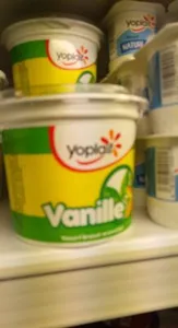 Yoplait