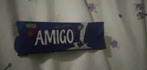 Amigo