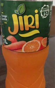 Jiri