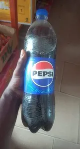 Pepsi grand