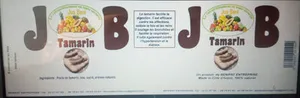 TAMARIN
