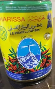 Harissa