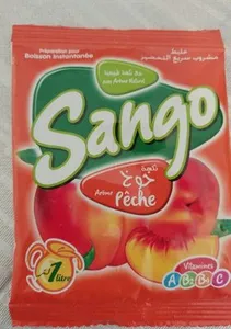 Sango