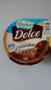 Dolce