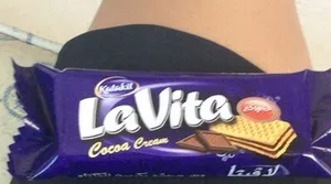 Lavita