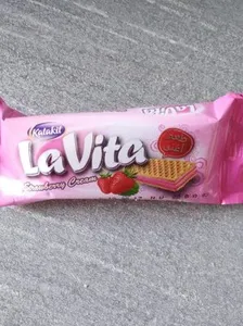 LaVita