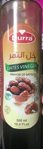 Vinegar - Durra Dates 500ML