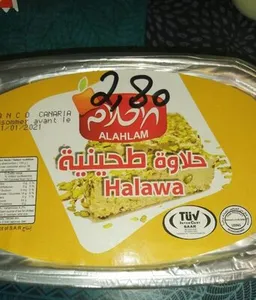 Halawa