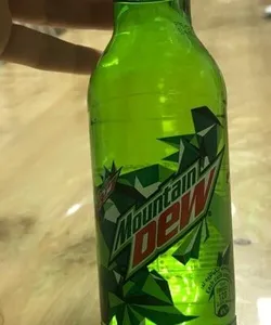 Dew
