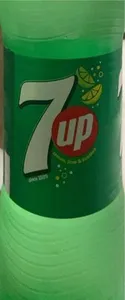 7 up
