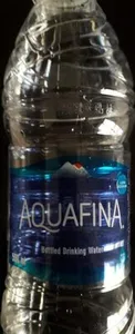 Aquafina