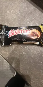 Biskrem