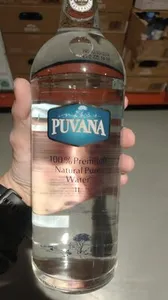 Puvana 1L
