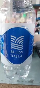 DAjLA