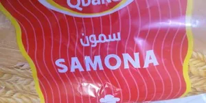 samona