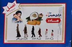 Madar biscuit