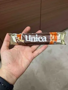 Unica