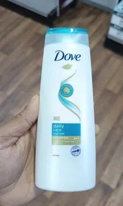 dove