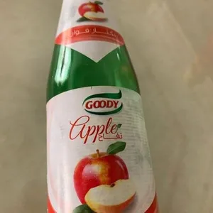 Goody - Sparking Nectar