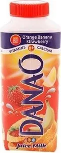 Alsafi Danao Milk Orng Ban.str -