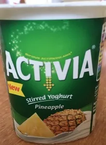 Activia