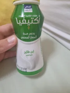 gut health fresh laban full fat