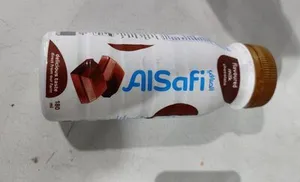 Chivalry 180 mlFlavoured Milk