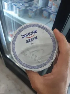 Danone