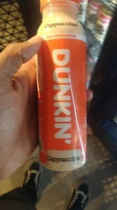 Dunkin