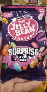 Jelly Bean Surprise Mix