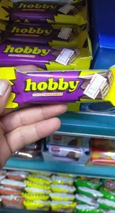 Hobby