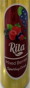 Rita