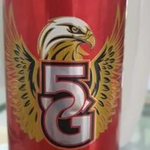 5G drink