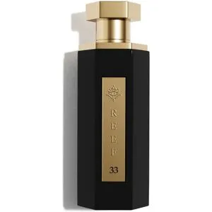 Reef 33 Saudi Made Eau De Parfum 100ml