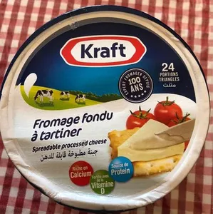 Kraft