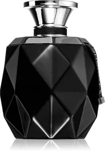 Rue broca Touche man EDP - 100 ml