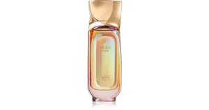 Rue broca Nexa Musee kvinnor EDP - 100 ml
