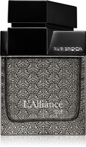 Rue broca DEAlliance Spirit EDP - 100ml