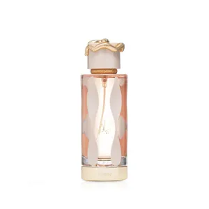 Lattafa - Teriaq EDP for Women