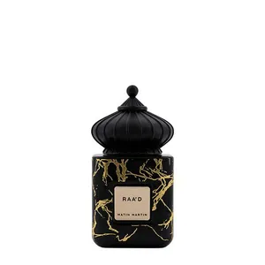 Matin Martin Raa'd Eau de Parfum 100 ml