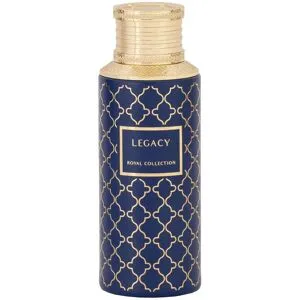 Maison Asrar Legacy edp 100ml