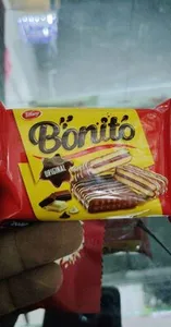 Borito ORIGINAL