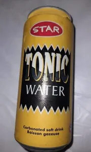 Tonic