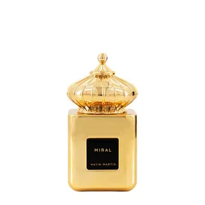 Matin Martin Miral Eau de Parfum 100 ml