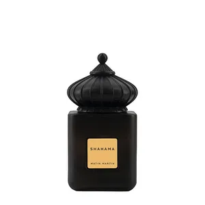 Matin Martin Shahama Eau de Parfum 100 ml