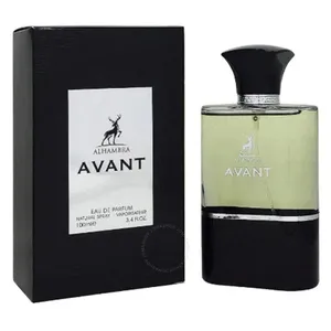 Maison AlHambra Avant EDP M 100ml