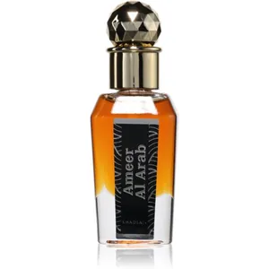 Khadlaj Ameer Al Arab parfymolja - 15ml
